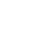 Cloud Engineering