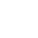 DevOps Services