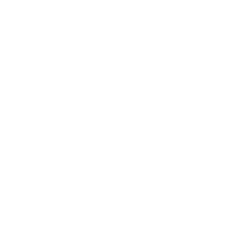 Digital Applications