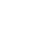 Enterprise Software