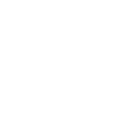 User Interface