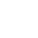 Wix Development