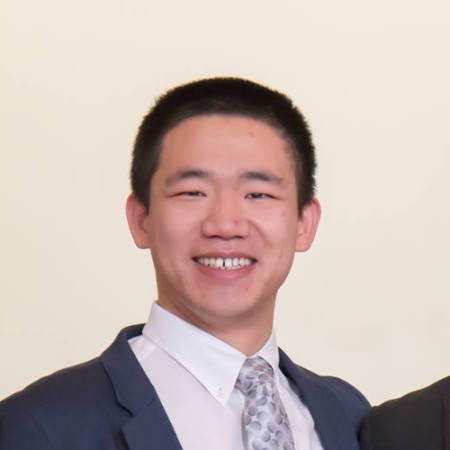 Li