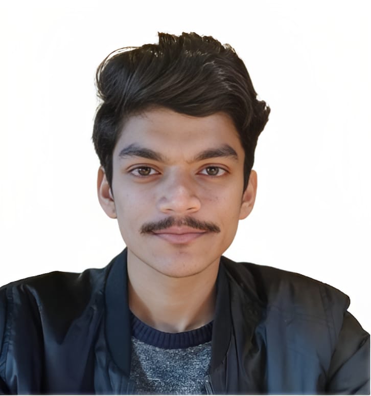 ip