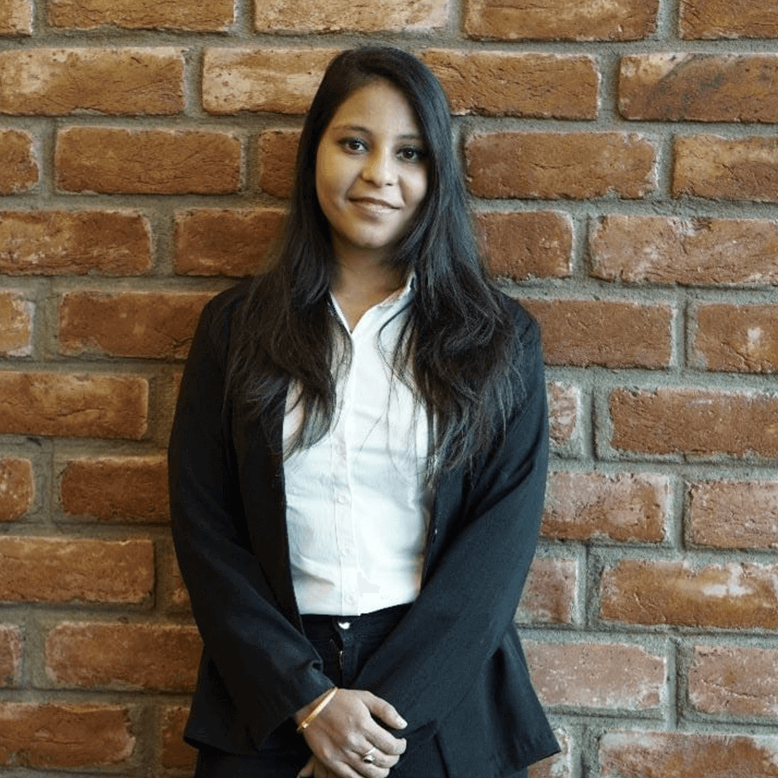 shrishti